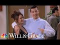 Jack Tries To Seduce Bill Neil Patrick Harris Will Grace