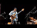 Messaien's Gumbo - John Patitucci Trio