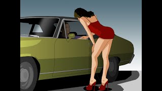 the hollies/Lady Of The Night/my island[live/los acebos / Lady Of The Night /