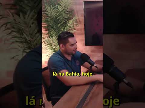 How much does a soldier in the Bahia Military Police earn? [Public Service Exams]