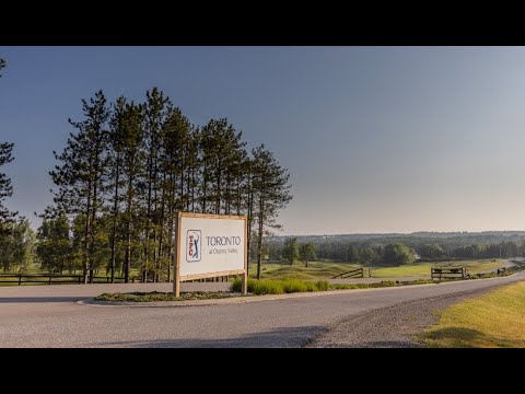 TPC Toronto - Customer Success Story (Chris Humeniuk - President)