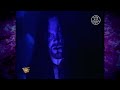 THE UNDERTAKER RESPONDS TO THE COMMENTS OF PAUL BEARER FAAROOQ 5 12 97