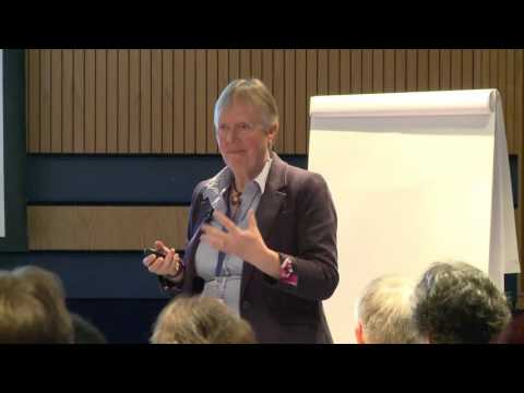 download lagu mp3 mp4 Cambridge First Masterclass, download lagu Cambridge First Masterclass gratis, unduh video klip Cambridge First Masterclass