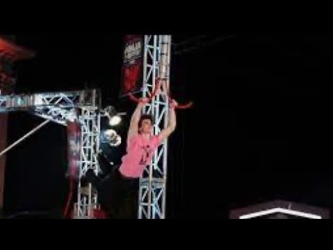 Every Nate Pardo Runs 1-13