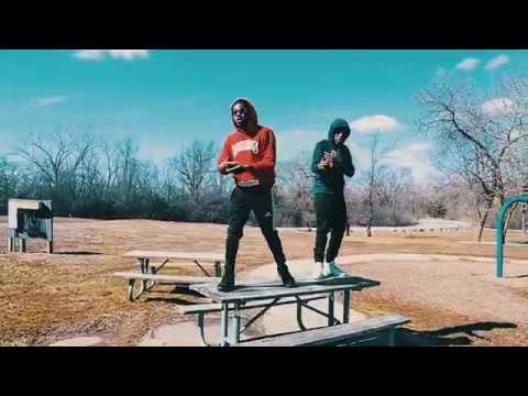 Schemeteam Koke - I Like | Shot By @Dodbh