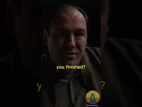 MOMMY! MOMMY! #sopranos #shorts