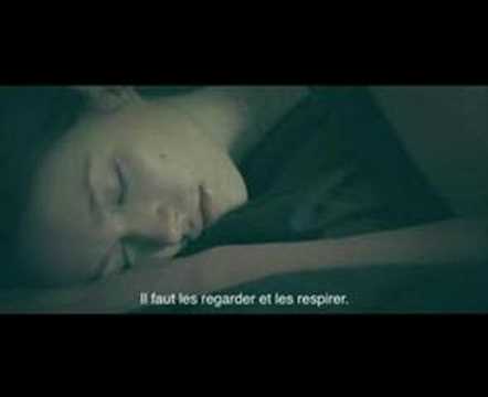 SHABLO FT. CAPRICE  - COUNT ON ME - PREVIEW