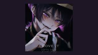 Cover art for odetori songs