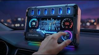 These Car Gadgets Should NOT be this Cheap