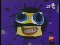 Klasky Csupo Logo 2002