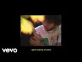 Selena Gomez Benny Blanco Don T Wanna Cry Official Lyric Video
