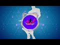 Fortnite Wiggle Wild Lobby Music BASS BOOSTED