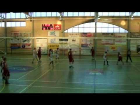 EBA B_J7_B. G. Quintanar - Espac. Torrelodones