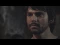 Joshua - Jericho Battle bible HD movie