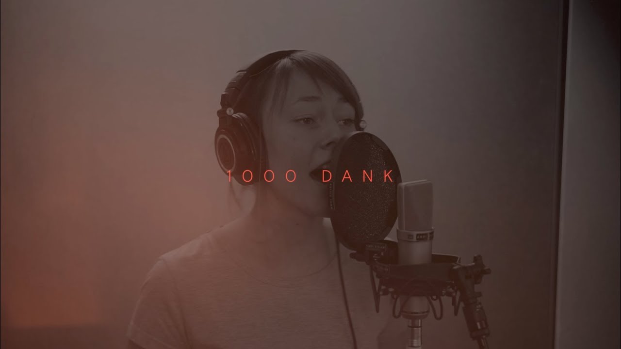 Seht auf seine Wunden