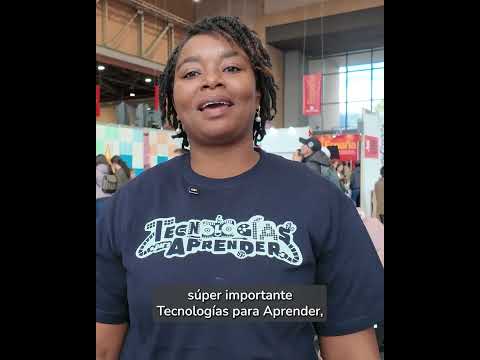 "Sivirú se lee: estudiantes del Chocó convierten su territorio en historia" | TPA