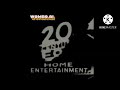All Preview 2 20th Century Fox Home Entertainment Becoming Uncanny Deepfakes