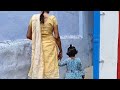 ஆடிப்பூரம் 2024 Aadi Pooram Amman Valaikappu Shorts Amman Valaikappu Kamatchi