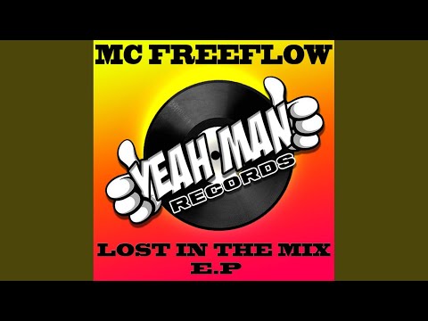 Time to get down! (Original Mix)