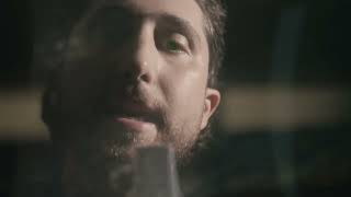 ARK IDENTITY - Bleed Out In The Night (Official Video)