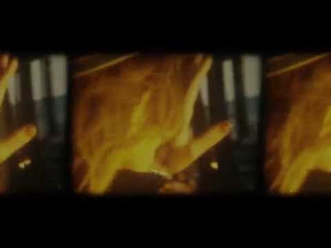 Asher Roth - Parties At The Disco (Feat. ZZ Ward)