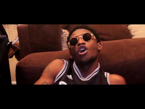 Nawfside Nino - Og To The Face