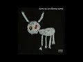 Drake Slime You Out Ft SZA Samson Remix