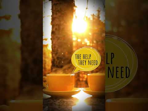 Poster image for &ldquo;Worried About Your Child's Mental Health?&rdquo; video