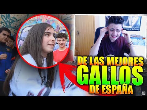 ¡PERO COMO FLUYE! | NG vs DRAGMA