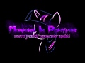 Morning in Ponyville (Delta Brony Dubstep Remix ...