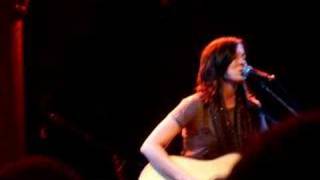 Meiko - Reasons to Love You