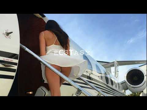 Alex Senna & Teken – Hood Rules