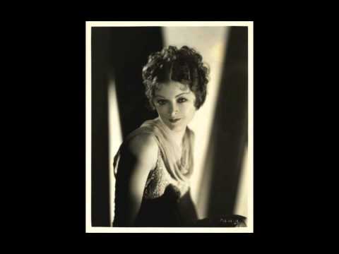 Concentratin' - Ed Kirkeby & His Campus Boys (Jack Purvis on trumpet) - Perfect 15544