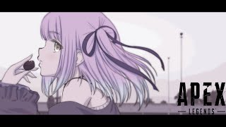 [閒聊] ぶいすぽ Vspo/藝人旅團串 (2022/03/06)