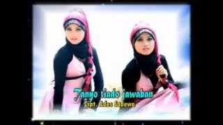 Download lagu yossi ns-tanyo tiado jawaban mp3