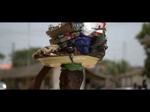 Champaz - Hard Times