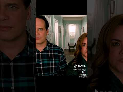 Part 3 Anna Kat OCD #americanhousewife