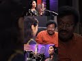 Vazhthidum Njan ആഴമേറും സ്നേഹം നിറയുന്ന ഈശോയുട