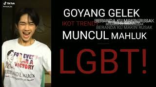 Download lagu TIKTOD (EPS 2) - XZARS (BATAM ONE TROOPS)@projectgila mp3 Download lagu TIKTOD (EPS 2) - XZARS (BATAM ONE TROOPS)@projectgila mp3