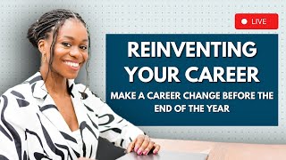 Job Interview Tips: The Strategy to Answer Any Interview Question | RYC 20/30