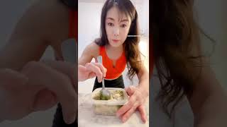 #shorts #shorts  #lifestyle