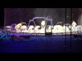 Ringling Bros Circus