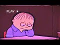 Post Malone Xxxtentacion Damaged Prod Ricorizzy