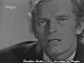 Charlton Heston
