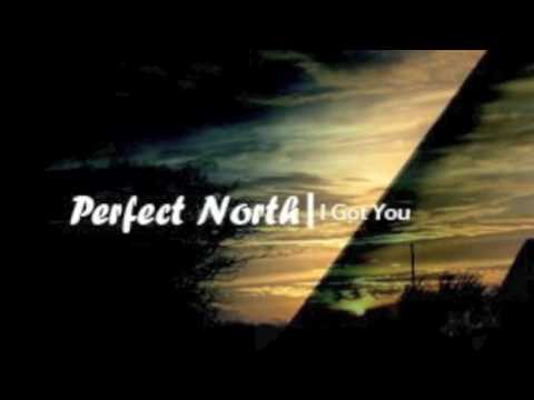 Perfect North - I Got You "Hit Pick Of The Week At German Radio Pride 1"