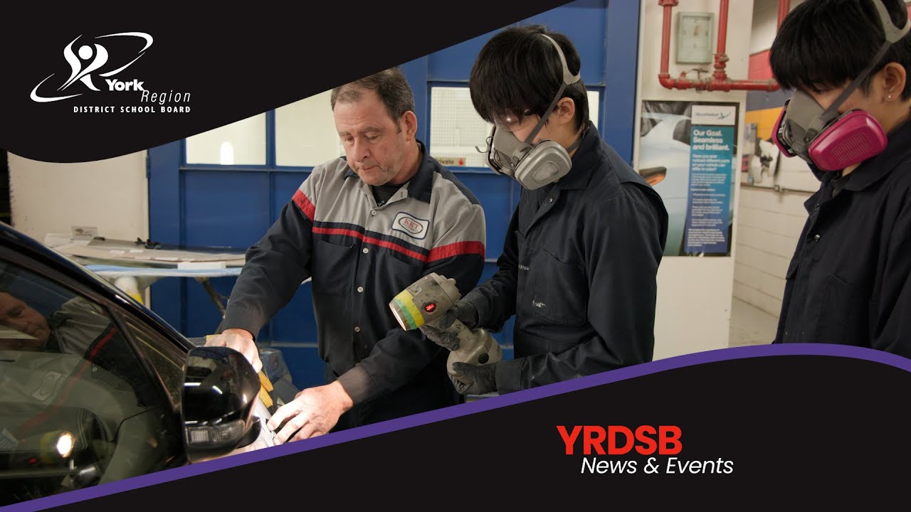 youtube-videou_N599eF7_4