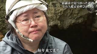 [問卦] 日韓會派人去收集南洋遺骨，台灣沒有?