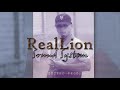 REALION Sound System
