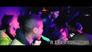 Sir Michael Rocks -Too Short Back @ Kia Morae Birthday Celebration