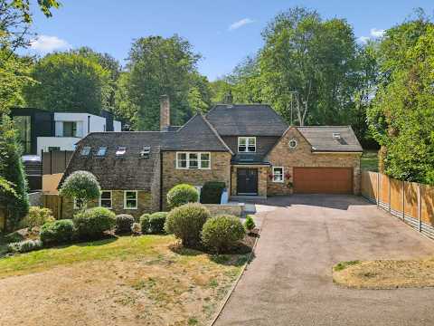 Property video thumbnail